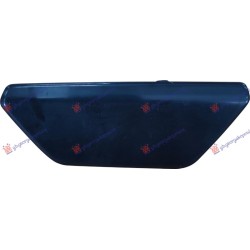 Kapak për spërkatëse për Fenerë (S-LINE/SQ7) për AUDI Q7 19- - OEM: 4M0 807 753 D