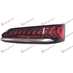 Dritë stop LED (VALEO) për AUDI Q7 19- - OEM: 4M0945076