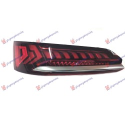Dritë stop LED (VALEO) për AUDI Q7 19- - OEM: 4M0945075