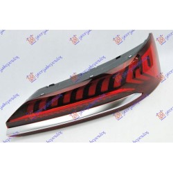Dritë stop LED FULL dynamic (VALEO) për AUDI Q7 19- - OEM: 4M0945308