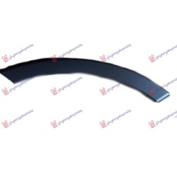 Shirit për krahun e pasëm (pjesa e pasme) (s-line/SQ7) për AUDI Q7 19- - OEM: 4M0853820HGRU
