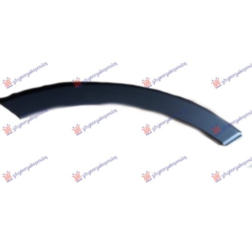 Shirit për krahun e pasëm (pjesa e pasme) (s-line/SQ7) për AUDI Q7 19- - OEM: 4M0853820HGRU Shirit për krahun e pasëm (pjesa e pasme) (s-line/SQ7) për AUDI Q7 19- - OEM: 4M0853820HGRU