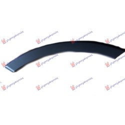 Shirit për krahun e pasëm (pjesa e pasme) (s-line/SQ7) për AUDI Q7 19- - OEM: 4M0853819HGRU