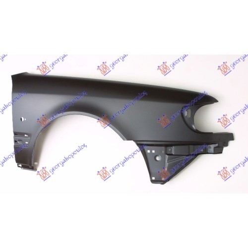 Krahu i përparmë për AUDI A6 94-97 - OEM: 4A0821106E