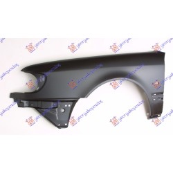 Krahu i përparmë për AUDI A6 94-97 - OEM: 4A0821105E