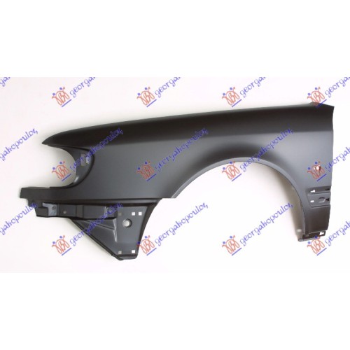 Krahu i përparmë për AUDI A6 94-97 - OEM: 4A0821105E