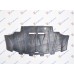 Mbrojtje/kapak nën motor (pjesa e përparme) për AUDI A6 94-97 - OEM: 4A0863821AG