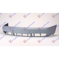 Parakolpi i përparmë (gati për ngjyrosje) për AUDI A6 94-97 - OEM: 4A0807103DAGRU