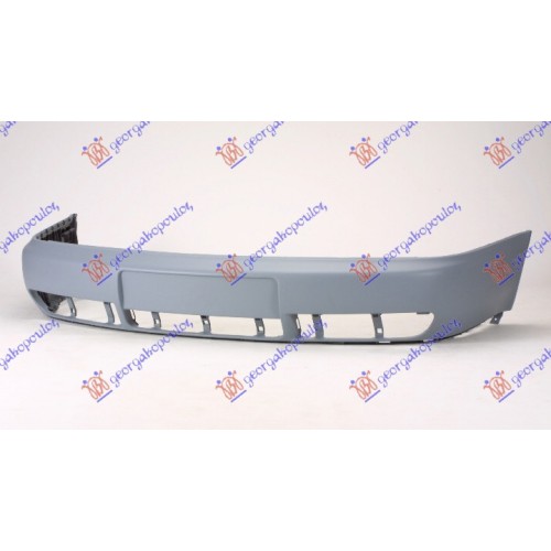 Parakolpi i përparmë (gati për ngjyrosje) për AUDI A6 94-97 - OEM: 4A0807103DAGRU