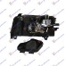 Fenerë me drita për mjegull (E) (DEPO) për AUDI A6 94-97 - OEM: 4A0941030N Fenerë me drita për mjegull (E) (DEPO) për AUDI A6 94-97 - OEM: 4A0941030N