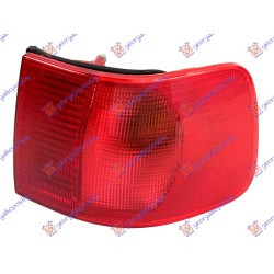 Dritë stop e jashtme për AUDI A6 94-97 - OEM: 4A5945218B