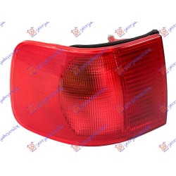 Dritë stop e jashtme për AUDI A6 94-97 - OEM: 4A5945217B Dritë stop e jashtme për AUDI A6 94-97 - OEM: 4A5945217B
