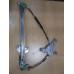 Ngritës/rregullator për dritaren e përparme elektrik (А cilësi) për AUDI A6 94-97 - OEM: 4A0837462