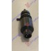 Motor për rezervuar për lëngun për larës dritaresh (1 pompë) për AUDI A4 94-00 - OEM: 4A0955651 Motor për rezervuar për lëngun për larës dritaresh (1 pompë) për AUDI A4 94-00 - OEM: 4A0955651