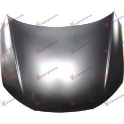 Kofano (alumini) për AUDI A7 SPORTBACK 10-14 - OEM: 4G8823029