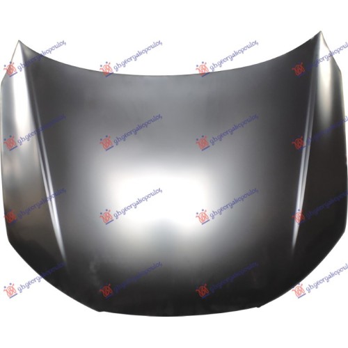 Kofano (alumini) për AUDI A7 SPORTBACK 10-14 - OEM: 4G8823029 Kofano (alumini) për AUDI A7 SPORTBACK 10-14 - OEM: 4G8823029