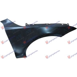 Krahu i përparmë alumini për AUDI A7 SPORTBACK 10-14 - OEM: 4G8821106