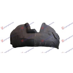 Nënkrah i përparmë për AUDI A7 SPORTBACK 10-14 - OEM: 4G8821172D
