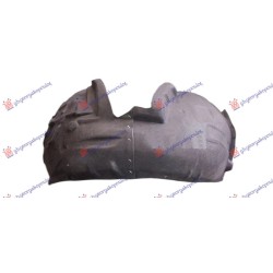 Nënkrah i përparmë për AUDI A7 SPORTBACK 10-14 - OEM: 4G8821171D