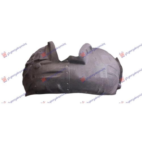 Nënkrah i përparmë për AUDI A7 SPORTBACK 10-14 - OEM: 4G8821171D Nënkrah i përparmë për AUDI A7 SPORTBACK 10-14 - OEM: 4G8821171D