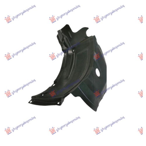 Nënkrah i përparëm (i përparëm pjesa e poshtme) për AUDI A7 SPORTBACK 10-14 - OEM: 4G8 853 888 C Nënkrah i përparëm (i përparëm pjesa e poshtme) për AUDI A7 SPORTBACK 10-14 - OEM: 4G8 853 888 C
