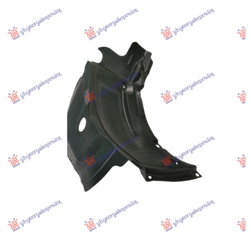 Nënkrah i përparëm (i përparëm pjesa e poshtme) për AUDI A7 SPORTBACK 10-14 - OEM: 4G8 853 887 C Nënkrah i përparëm (i përparëm pjesa e poshtme) për AUDI A7 SPORTBACK 10-14 - OEM: 4G8 853 887 C