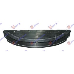 Mbrojtje/kapak nën parakolpin e përparmë plastik për AUDI A7 SPORTBACK 10-14 - OEM: 4G8807611C