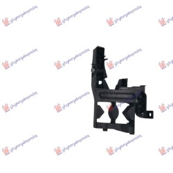Mbajtës Fenerëi plastik për AUDI A6 10-14 - OEM: 4G8805608 Mbajtës Fenerëi plastik për AUDI A6 10-14 - OEM: 4G8805608