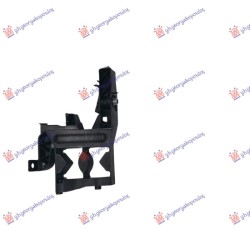 Mbajtës Fenerëi plastik për AUDI A6 10-14 - OEM: 4G8805607 Mbajtës Fenerëi plastik për AUDI A6 10-14 - OEM: 4G8805607