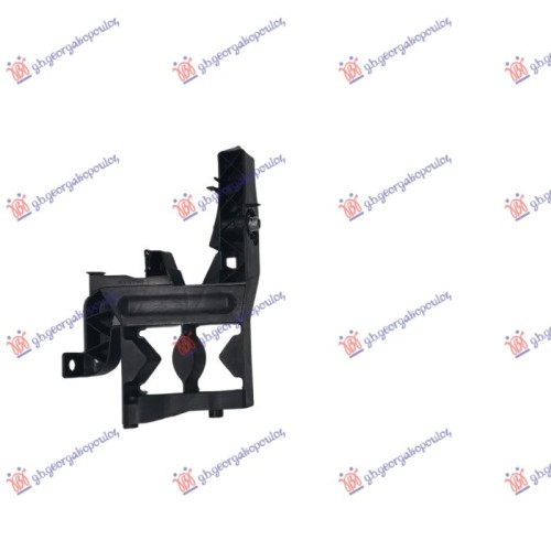 Mbajtës Fenerëi plastik për AUDI A6 10-14 - OEM: 4G8805607