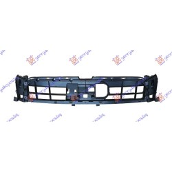 Mbajtës i pvcMaskës i sipërme i brendshëm plastik për AUDI A7 SPORTBACK 10-14 - OEM: 4G8807233C