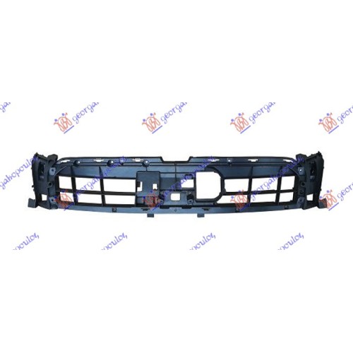 Mbajtës i pvcMaskës i sipërme i brendshëm plastik për AUDI A7 SPORTBACK 10-14 - OEM: 4G8807233C Mbajtës i pvcMaskës i sipërme i brendshëm plastik për AUDI A7 SPORTBACK 10-14 - OEM: 4G8807233C
