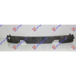 Amortizues për parakolpin e përparmë për AUDI A7 SPORTBACK 10-14 - OEM: 4G8807550