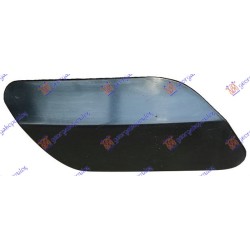 Kapak për spërkatëse për fenerë për AUDI A7 SPORTBACK 10-14 - OEM: 4G8955276