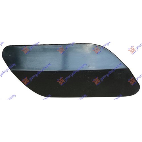 Kapak për spërkatëse për fenerë për AUDI A7 SPORTBACK 10-14 - OEM: 4G8955276