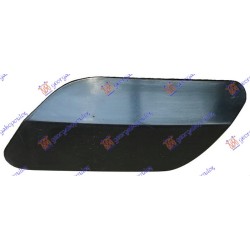 Kapak për spërkatëse për fenerë për AUDI A7 SPORTBACK 10-14 - OEM: 4G8955275