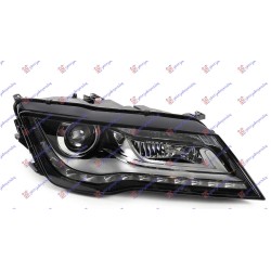 Fenerë xenon (MARELLI) për AUDI A7 SPORTBACK 10-14 - OEM: 4G8941004AD Fenerë xenon (MARELLI) për AUDI A7 SPORTBACK 10-14 - OEM: 4G8941004AD