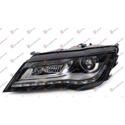 Fenerë xenon (MARELLI) për AUDI A7 SPORTBACK 10-14 - OEM: 4G8941003AD Fenerë xenon (MARELLI) për AUDI A7 SPORTBACK 10-14 - OEM: 4G8941003AD