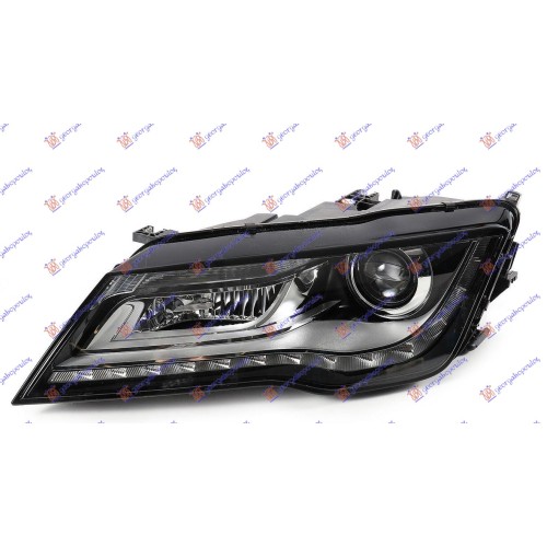 Fenerë xenon (MARELLI) për AUDI A7 SPORTBACK 10-14 - OEM: 4G8941003AD