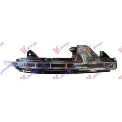 drita pulsuese në pasqyrë LED për AUDI A7 SPORTBACK 10-14 - OEM: 4G8949102