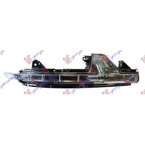 drita pulsuese në pasqyrë LED për AUDI A7 SPORTBACK 10-14 - OEM: 4G8949102 drita pulsuese në pasqyrë LED për AUDI A7 SPORTBACK 10-14 - OEM: 4G8949102