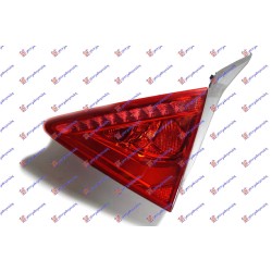 Dritë stop e brendshme LED (ULO) për AUDI A7 SPORTBACK 10-14 - OEM: 4G8945094 Dritë stop e brendshme LED (ULO) për AUDI A7 SPORTBACK 10-14 - OEM: 4G8945094