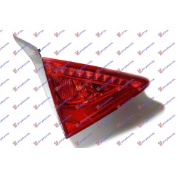 Dritë stop e brendshme LED (ULO) për AUDI A7 SPORTBACK 10-14 - OEM: 4G8945093 Dritë stop e brendshme LED (ULO) për AUDI A7 SPORTBACK 10-14 - OEM: 4G8945093