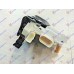 Bravë për derën e përparme (mbyllje qendrore) (9 + 3 pinë) (А cilësi) për AUDI A6 10-14 - OEM: 4G1837015 Bravë për derën e përparme (mbyllje qendrore) (9 + 3 pinë) (А cilësi) për AUDI A6 10-14 - OEM: 4G1837015