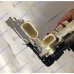 Bravë për derën e pasme (mbyllje qendrore) (9 + 3 pinë) (А cilësi) për AUDI A6 10-14 - OEM: 4G8839015 Bravë për derën e pasme (mbyllje qendrore) (9 + 3 pinë) (А cilësi) për AUDI A6 10-14 - OEM: 4G8839015
