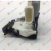 Bravë për derën e pasme (mbyllje qendrore) (9 pinë) (А cilësi) për AUDI A3 3D/SPORTBACK 12-16 - OEM: 4G0839016 Bravë për derën e pasme (mbyllje qendrore) (9 pinë) (А cilësi) për AUDI A3 3D/SPORTBACK 12-16 - OEM: 4G0839016
