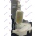 Bravë për derën e pasme (mbyllje qendrore) (9 pinë) (А cilësi) për AUDI A3 3D/SPORTBACK 12-16 - OEM: 4G0839015 Bravë për derën e pasme (mbyllje qendrore) (9 pinë) (А cilësi) për AUDI A3 3D/SPORTBACK 12-16 - OEM: 4G0839015