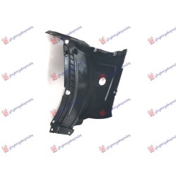 Nënkrah i përparëm (pjesa e përparme) për AUDI A7 14-18 - OEM: 4G8853888J Nënkrah i përparëm (pjesa e përparme) për AUDI A7 14-18 - OEM: 4G8853888J