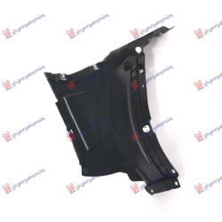 Nënkrah i përparëm (pjesa e përparme) për AUDI A7 14-18 - OEM: 4G8853887J Nënkrah i përparëm (pjesa e përparme) për AUDI A7 14-18 - OEM: 4G8853887J