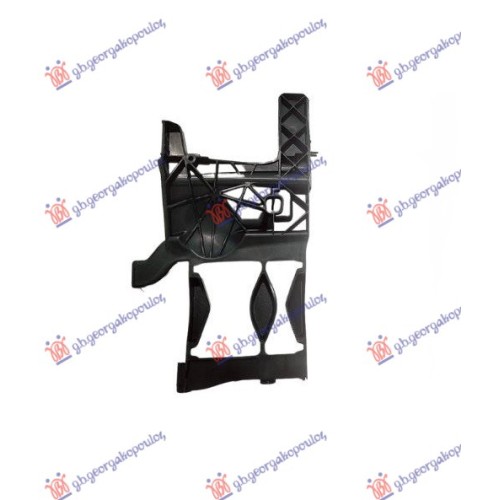 Mbajtës Fenerëi plastik për AUDI A7 14-18 - OEM: 4G8805607A Mbajtës Fenerëi plastik për AUDI A7 14-18 - OEM: 4G8805607A